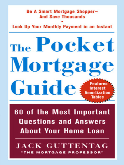 Click image to view full cover